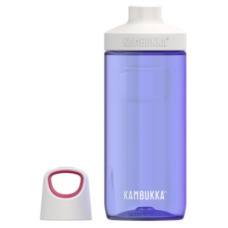 Пляшка для води Kambukka Reno 500 ml