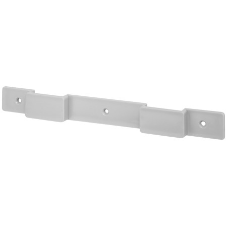 Кошик для сміття Brunner Pillar XL