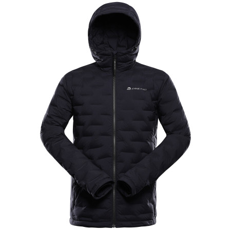 Чоловіча куртка Alpine Pro Rogit 3 синій Blue