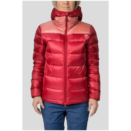 Жіноча зимова куртка Rafiki Morena