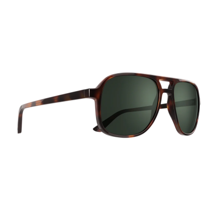 Сонцезахисні окуляри Vallon Howlin' - Non-polarized