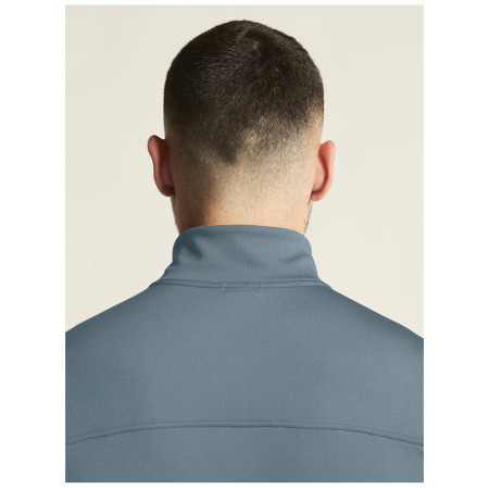 Чоловіча функціональна футболка Craft CORE Gain