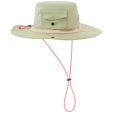 Водонепроникний капелюх SealSkinz Bramerton