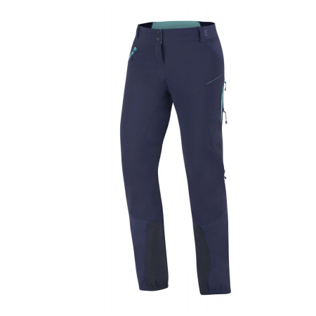 Жіночі штани Direct Alpine Rebel Lady 1.0
