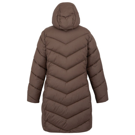 Жіноче зимове пальто Regatta Andia II