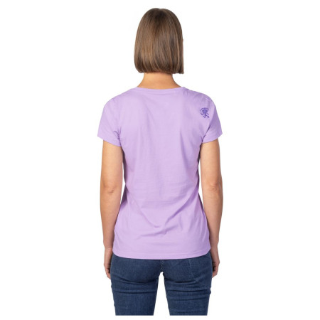 Жіноча футболка Rafiki Akiyo