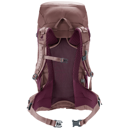 Жіночий рюкзак Deuter Futura 30 SL
