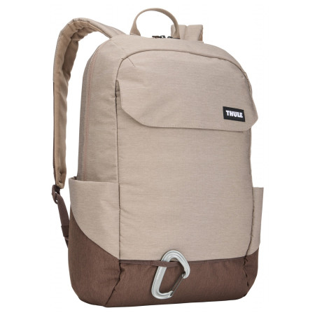 Рюкзак Thule Lithos 20 L