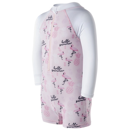 Дитячий купальник Aquawave Uvio Baby