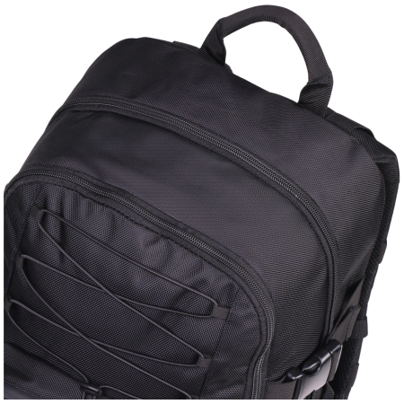 Міський рюкзак Caterpillar Combat Sonoran