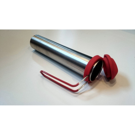 Місткість для нагрівання води GoSun Sport