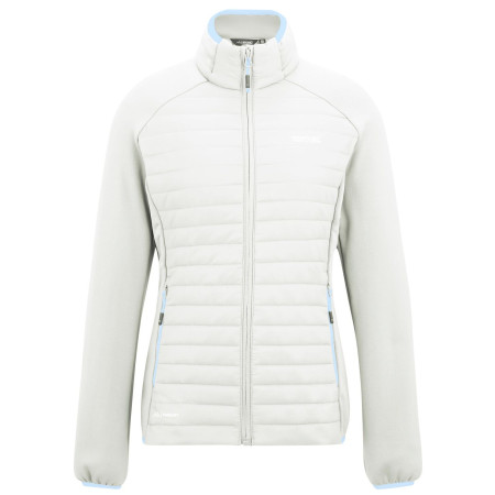 Жіноча куртка Regatta Women’s Clumber Hybrid