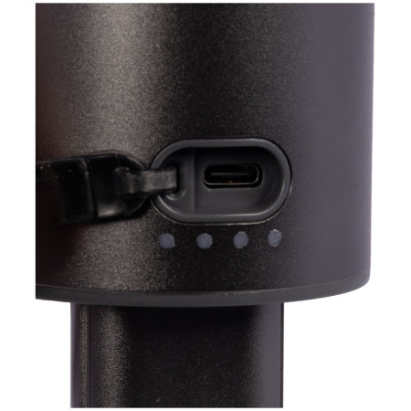 Лампа Vango Comet Light