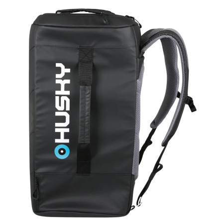 Дорожня сумка Husky Trussel 60L