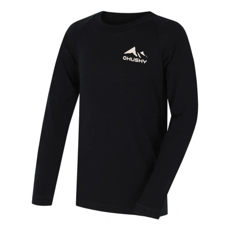 Дитяча функціональна білизна Husky Merbo K