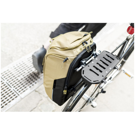 Велосипедна сумка Thule Paramount Hybrid