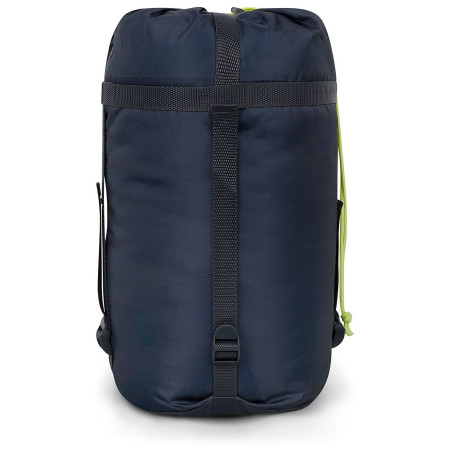 Спальний мішок Regatta Montegra 200