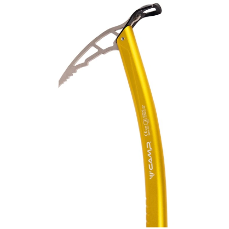 Льдоруб Camp Corsa Alpine