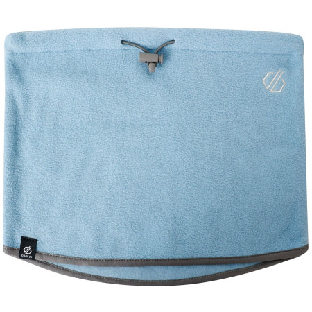 Багатофункціональний шарф Dare 2b Assure