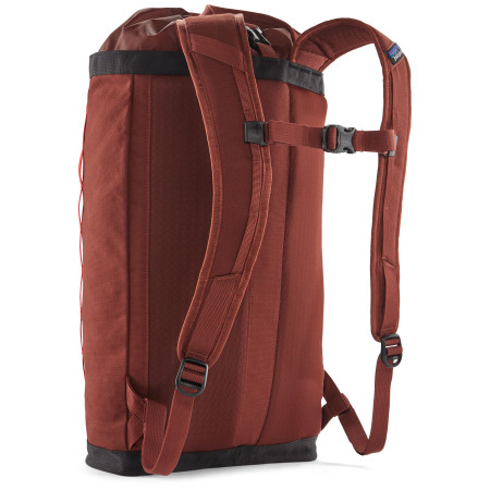 Рюкзак Patagonia Fieldsmith Roll Top Pack 32