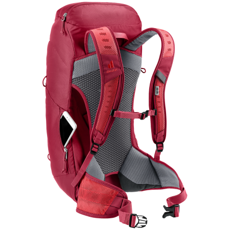Рюкзак Deuter AC Lite 24