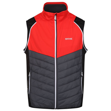 Чоловіча куртка Regatta Steren Hybrid