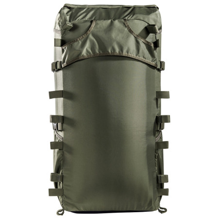 Рюкзак Tatonka Packsack 2 Lastenkraxe