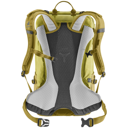 Жіночий рюкзак Deuter Futura 21 SL