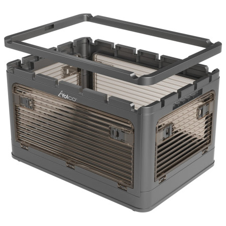 Ящик для зберігання Yolco FB40