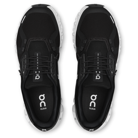 Жіночі кросівки On Running Cloud 6