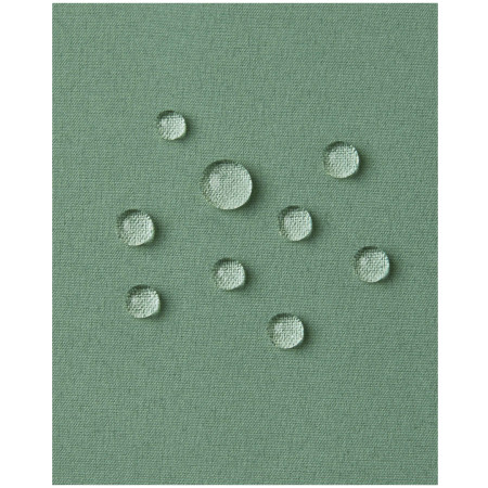 Дитячі штани Reima Menoon