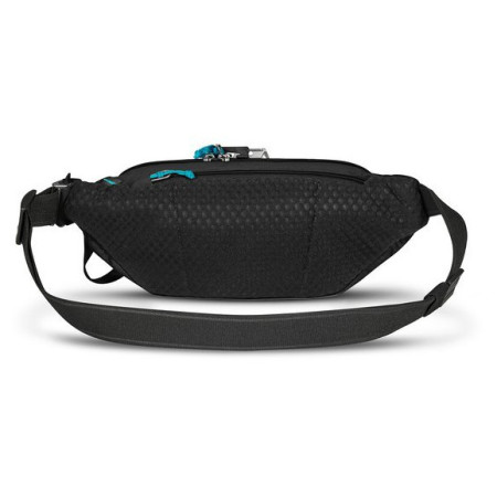 Поясна сумка Pacsafe ECO waist pack