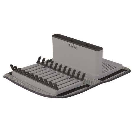 Сушарка Outwell Dunton Foldable Dish Rack