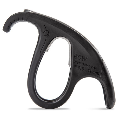 Спусковий пристрій Ocún Bow