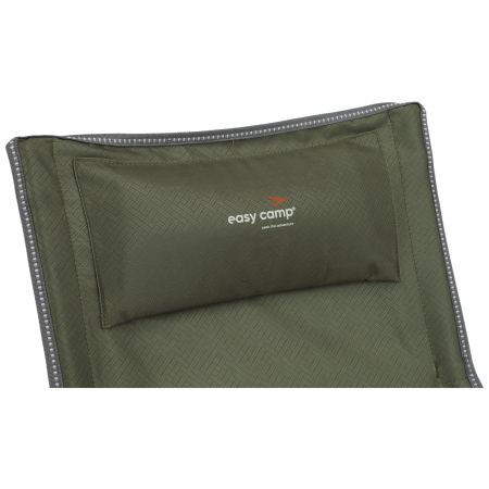 Стілець Easy Camp Willow Compact Chair L