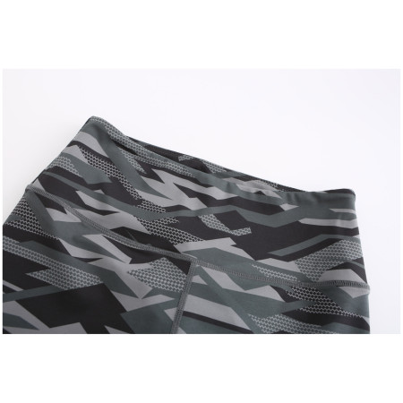 Жіночі штани Alpine Pro Kolaca