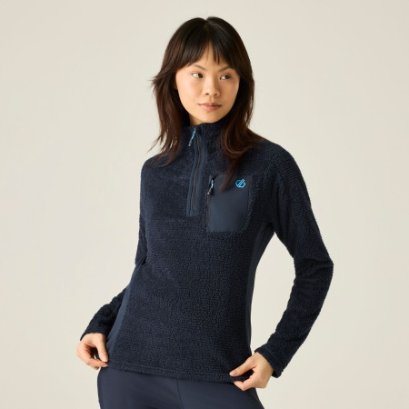 Жіноча кофта Dare 2b Womens Levitate Tech