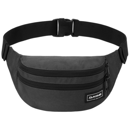 Поясна сумка Dakine Classic Hip Pack