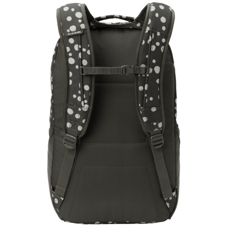Рюкзак Dakine Campus L 33 L