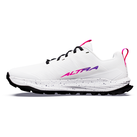 Жіночі кросівки Altra Lone Peak 9+