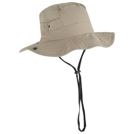 Капелюх Regatta Hiking Hat II