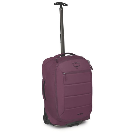 Дорожня валіза Osprey Ozone Carry On 2 Wheel