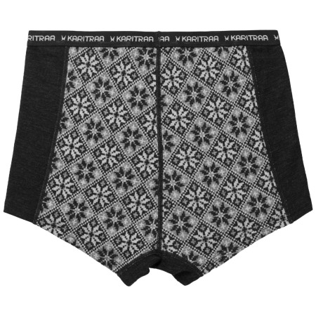 Жіночі функціональні боксерки Kari Traa Rose Boxer