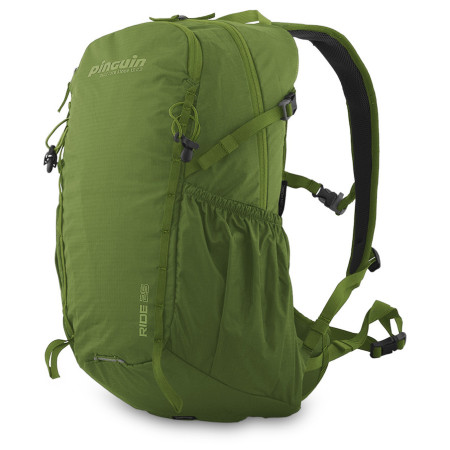 Рюкзак Pinguin Ride 25