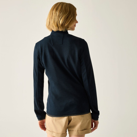 Жіноча толстовка Regatta Mavrey