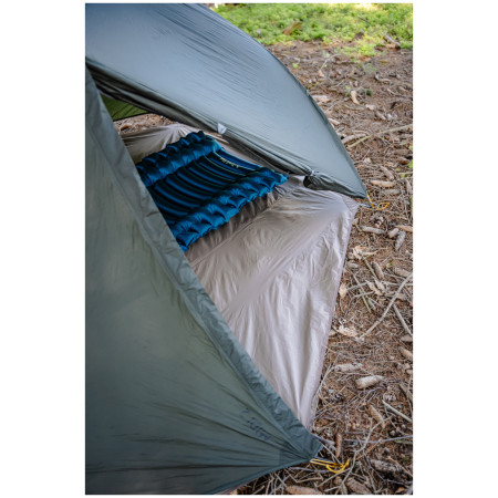Захисне дно під намет Warg Footprint 2