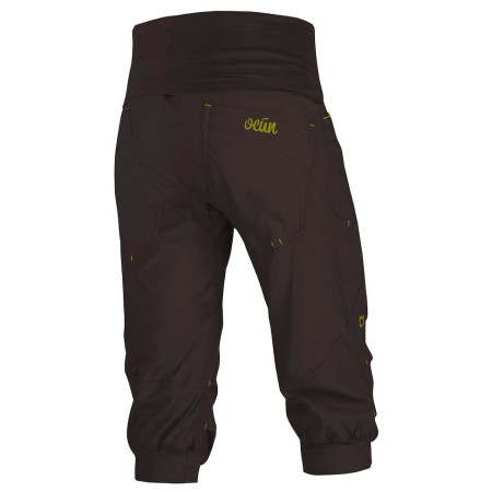 Жіночі 3/4 штани Ocún Noya Shorts
