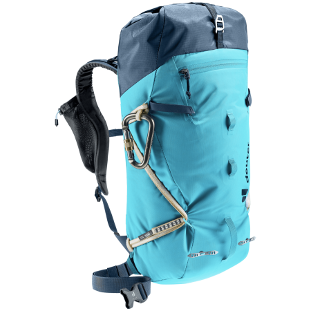 Рюкзак Deuter Guide 22 SL