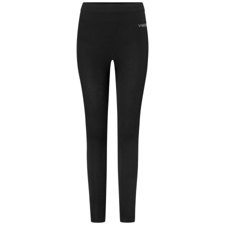 Жіноча функціональна білизна Viking Ritra Set