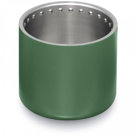 Термос Klean Kanteen TKPro 32oz 1 l